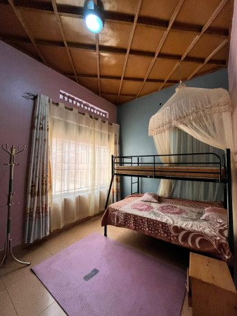 kigali-fully-furnished-house-for-rent-in-kanzenze-big-5