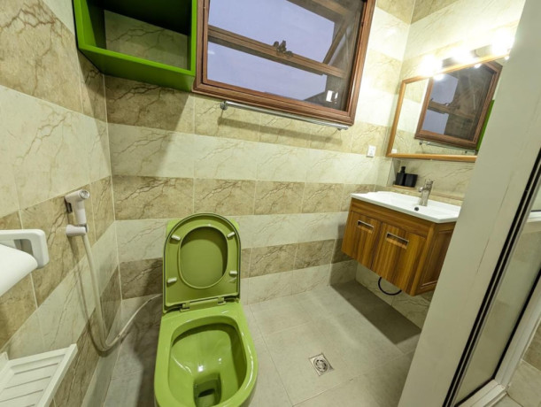 kigali-fully-furnished-house-for-rent-in-kibagabaga-big-4