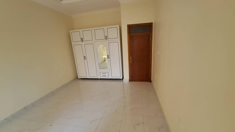 kabeza-busanza-house-for-rent-in-kigali-big-4