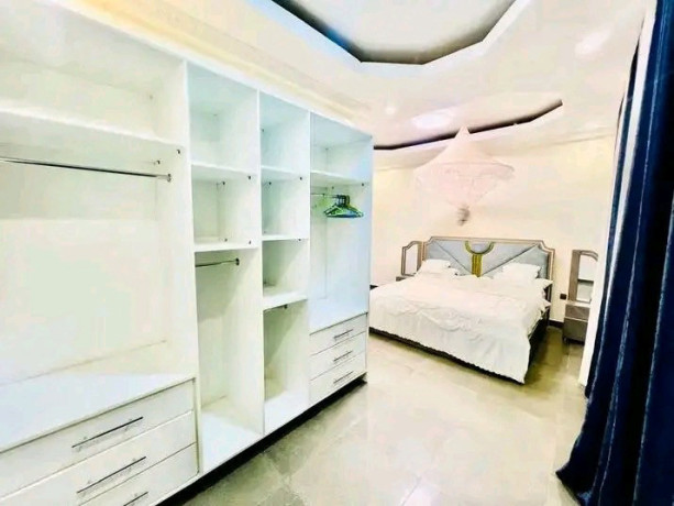 gacuriro-apartment-for-rent-in-kigali-big-4