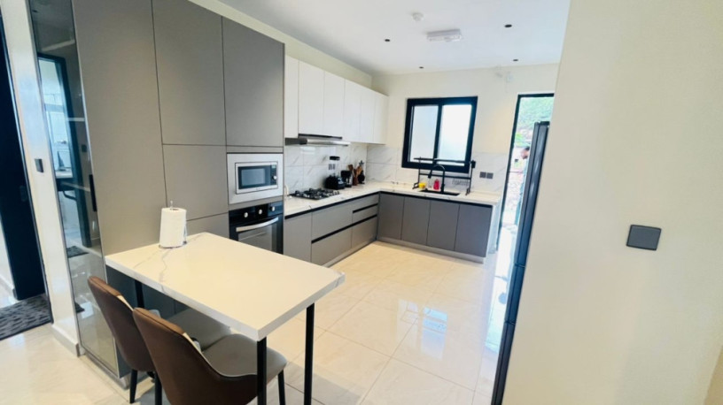 kimihurura-furnished-apartment-for-rent-in-kigali-big-1