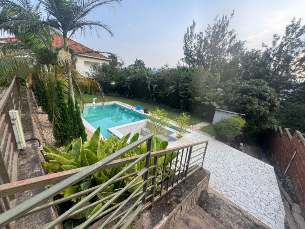 kigali-fully-furnished-house-for-rent-in-nyarutarama-big-4