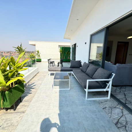 kibagabaga-furnished-apartments-for-rent-with-gym-and-swimming-pool-big-7