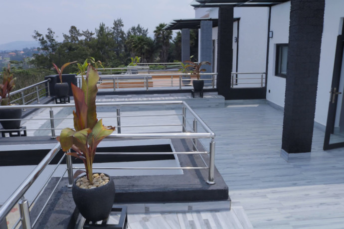 kibagabaga-modern-new-house-for-sale-in-kigali-big-5