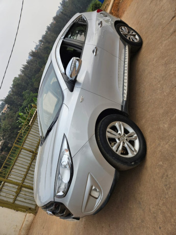 hyundai-tucson-big-1