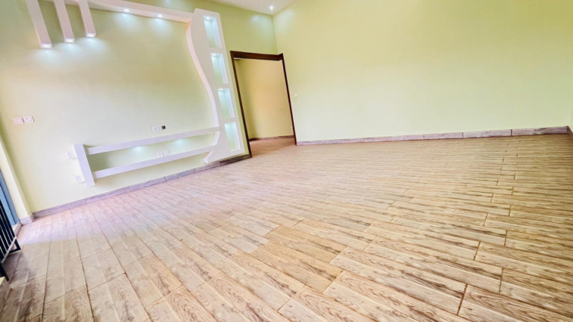 kabeza-house-for-sale-in-kigali-big-0