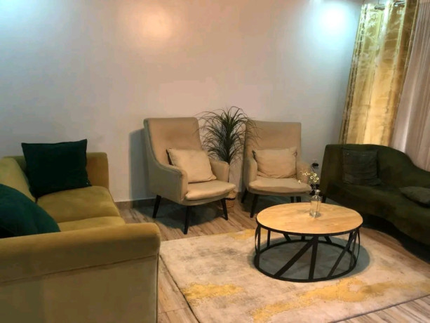 kimihurura-furnished-2bedrooms-house-for-rent-at-1000-in-good-location-big-3