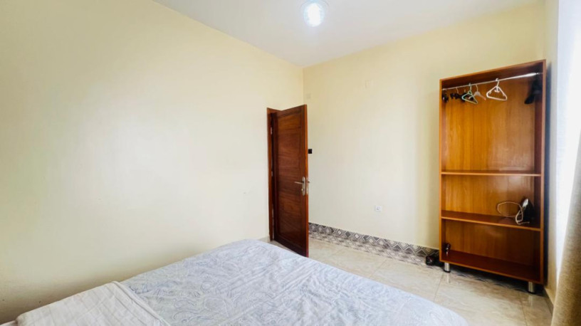 gishushu-1bed-1bath-at-580000rwf-furnished-apartment-for-rent-big-5