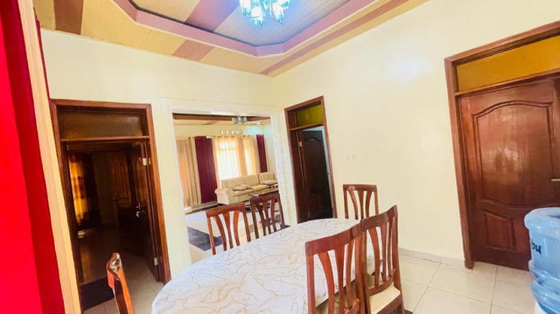 fully-furnished-house-for-rent-in-kimironko-near-market-on-tarmac-road-for-1m-big-3