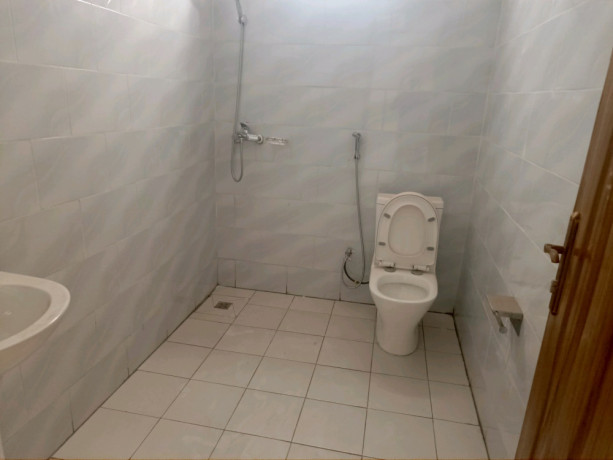 kigali-house-for-sale-in-kagarama-kicukiro-big-9