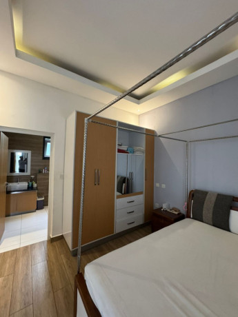 ep-134-kiyovu-kiyovu-very-nice-well-furnished-with-amazing-view-big-9