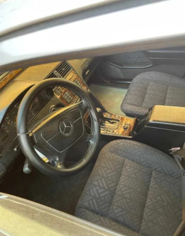 compressor-benz-big-0