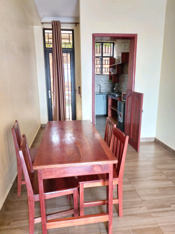 kigali-furnished-apartment-for-rent-in-kicukiro-nobleza-big-9