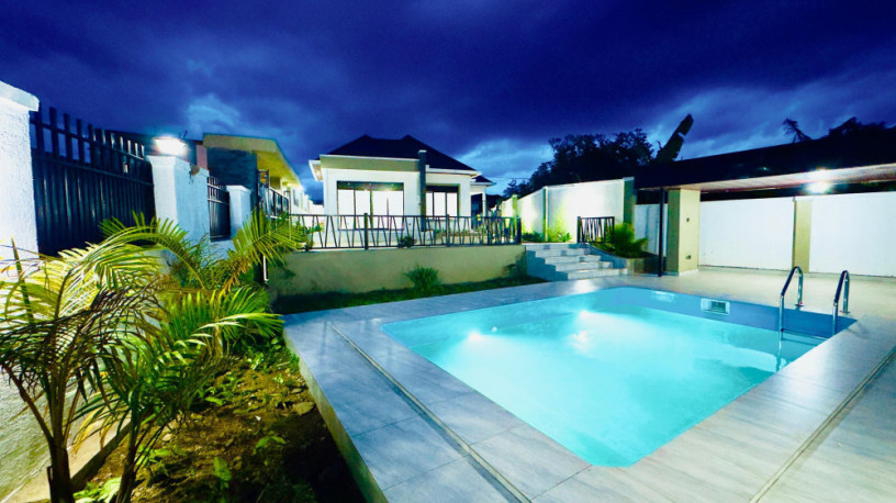 karama-house-for-sale-big-0