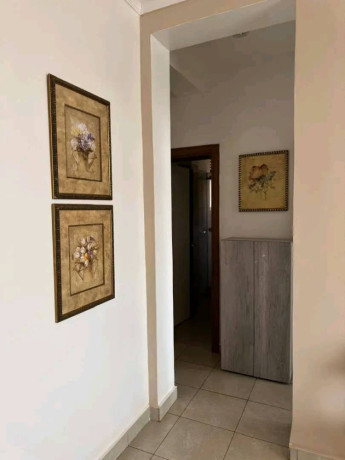 bk-06-kagugu-very-beautiful-full-furnished-apartment-for-rent-big-6