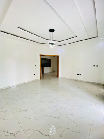 kicukiro-kagarama-kigali-amazing-house-for-sale-at-180millions-tel-big-0
