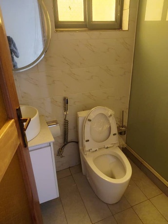 kigali-unfurnished-house-for-rent-in-kabeza-big-6