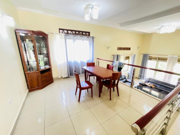 kigali-fully-furnished-house-for-rent-in-gacuriro-big-3