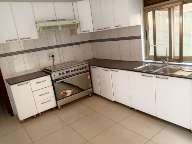 pm-009-gacuriro-gacuriro-paul-estate-very-nice-well-furnished-and-cheapest-house-for-rent-big-5