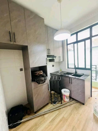 kibagabaga-unfurnished-house-for-rent-big-4