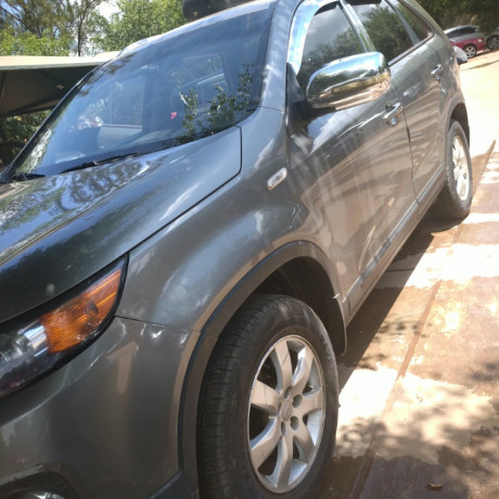 kia-sorento-big-4