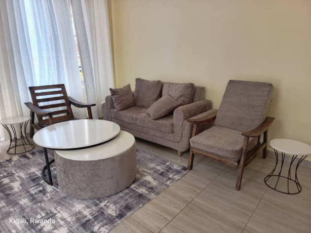 kibagababaga-apartment-for-rent-in-kigali-big-1