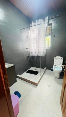 kibagabaga-near-pilipili-4bedrooms-fully-furnished-house-for-rent-at-rwf-on-tarmac-road-in-good-location-big-8