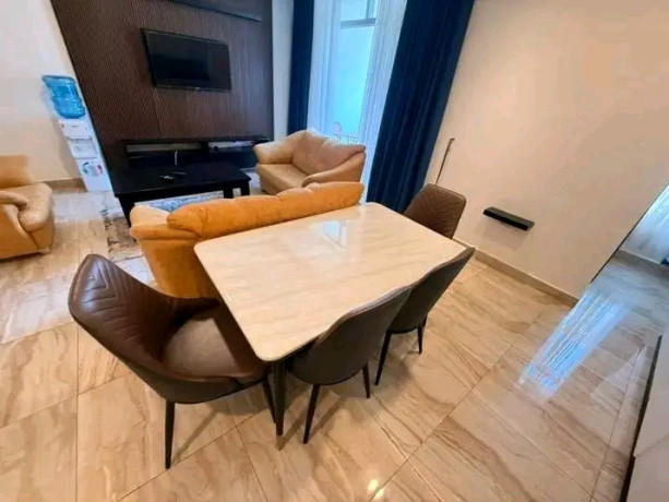 fully-furnished-apartments-for-rent-in-kibagabaga-on-tarmac-road-in-vip-neighborhoods-good-location-on-1000-big-3