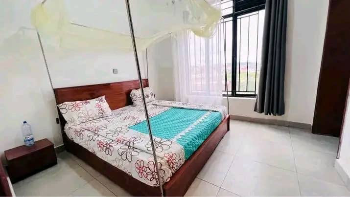kimironko-furnished-apartment-for-rent-in-kigali-big-2