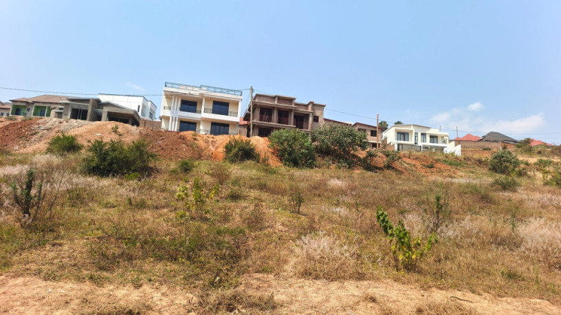 plot-for-sale-37m-kanombe-rubirizi-big-0
