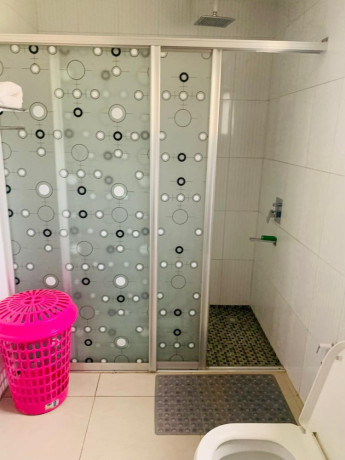 ep-047-gacuriro-vision-city-vision-city-very-nice-house-for-rent-at-cheapest-price-big-5