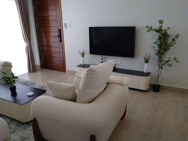 apartment-for-sale-big-3