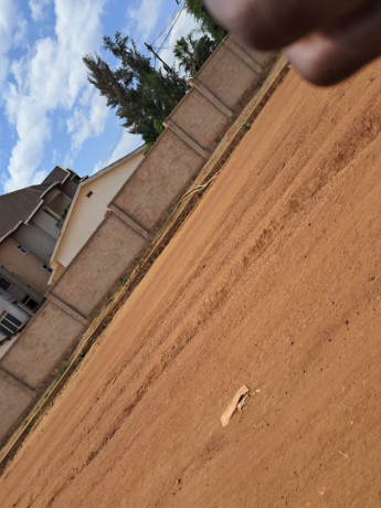 gacuriro-plot-for-sale-big-1