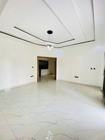 kicukiro-kagarama-kigali-amazing-house-for-sale-at-180millions-tel-big-2