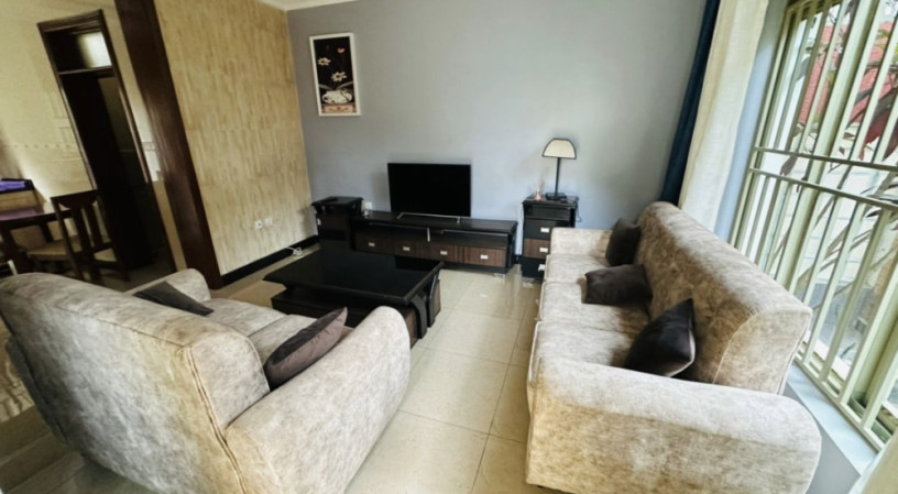 kibagabaga-1-bedroom-furnished-apartment-for-rent-in-kigali-big-6