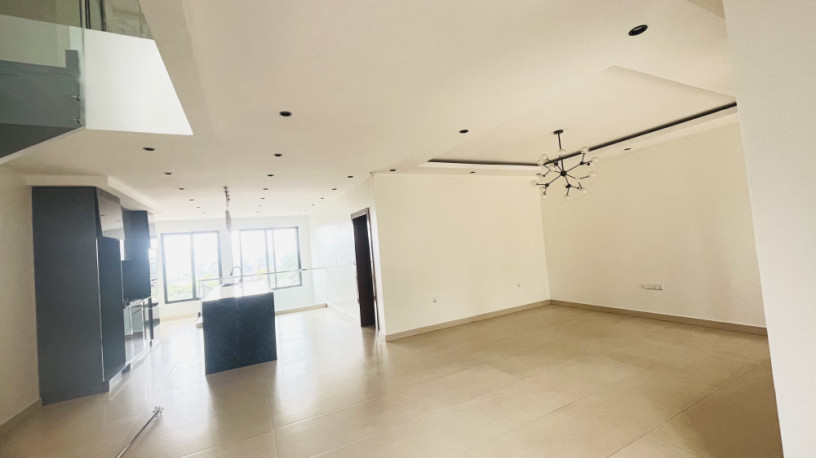 kigali-unfurnished-house-for-rent-in-kibagabaga-big-1