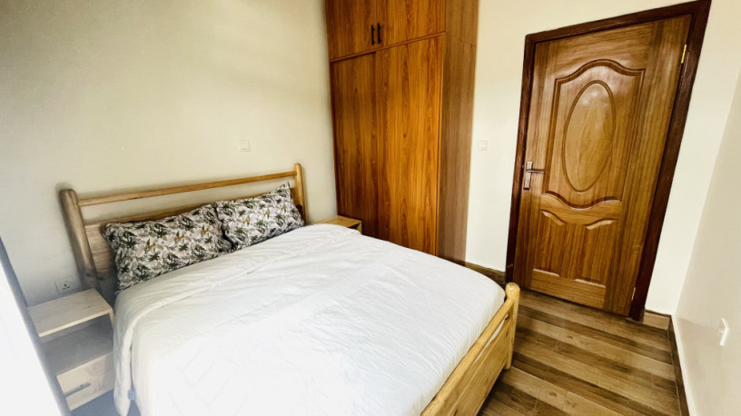 kimironko-furnished-house-for-rent-in-kigali-big-8