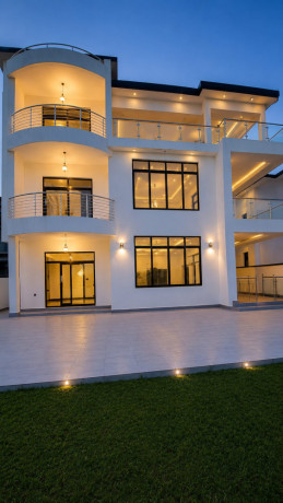 beautiful-house-for-sale-in-kibagabaga-kigali-rwanda-600000000-negotiable-big-3