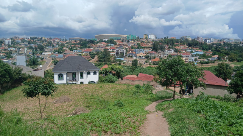 nyarutarama-plot-for-sale-big-0