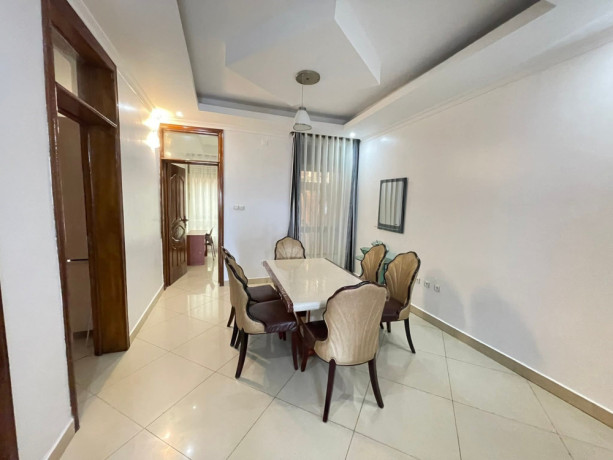 full-furnished-house-for-rent-in-gacuriro-big-4