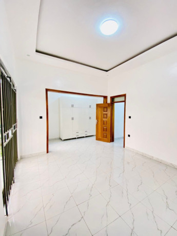 kicukiro-kagarama-kigali-amazing-house-for-sale-at-180millions-tel-big-3