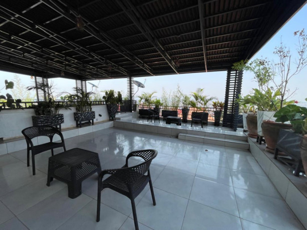 kigali-house-for-rent-in-kicukiro-big-8