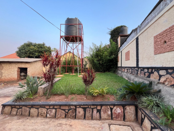 kigali-furnished-house-for-rent-in-kagarama-spot-view-big-3