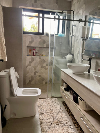 kigali-beautiful-house-available-for-rent-in-kinyinya-big-8