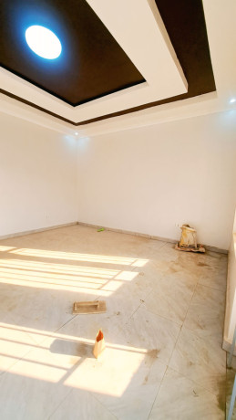 house-for-rent-in-kigali-kabeza-big-4
