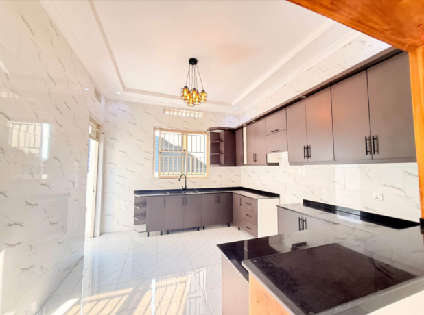 kigali-rwanda-house-for-sale-in-kagarama-big-0