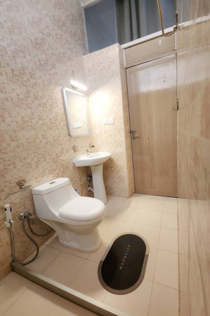kigali-fully-furnished-serviced-studio-apartment-for-rent-in-kagarama-big-7