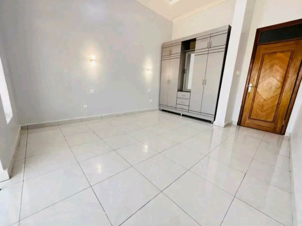 house-for-sale-150m-kicukiro-muyange-big-3