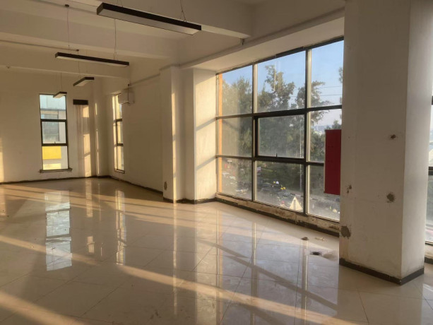 premium-office-building-for-rent-or-sale-in-nyarutarama-kigali-big-8