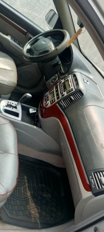 hyundai-santafe-big-0